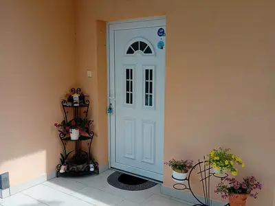 Ferienhaus für 4 Personen (100 m²) in Grizane 9/10
