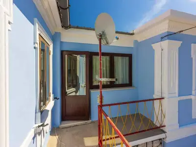 Ferienhaus für 5 Personen (90 m²) in Grizane 5/10