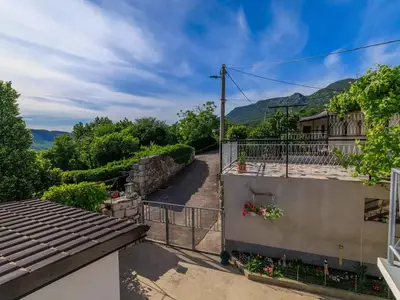 Ferienhaus für 5 Personen (90 m²) in Grizane 7/10