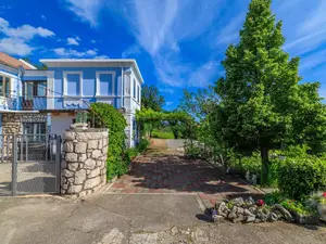 Ferienhaus für 5 Personen (90 m²) in Grizane