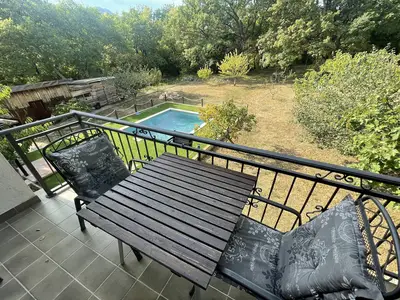 ViewSummer
