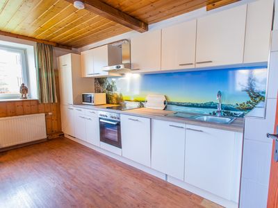 Ferienhaus für 15 Personen (210 m²) in Gröbming 4/10