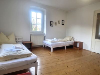 Ferienhaus für 8 Personen (105 m²) in Gröbming 8/9