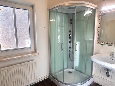 Ferienhaus für 8 Personen (105 m²) in Gröbming 9/9