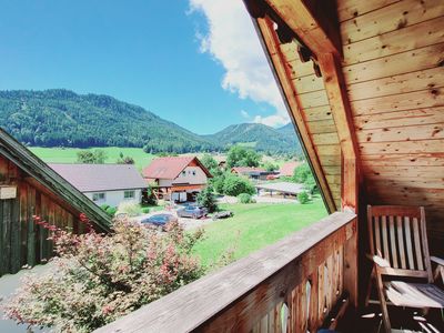 Ferienhaus für 6 Personen (76 m²) in Gröbming 4/10