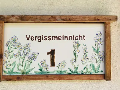 Ferienhaus für 6 Personen (76 m²) in Gröbming 4/10