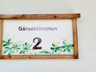 Ferienhaus für 6 Personen (76 m²) in Gröbming 2/10