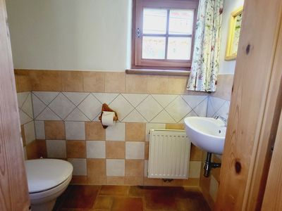 Ferienhaus für 6 Personen (76 m²) in Gröbming 10/10