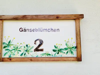 Ferienhaus für 6 Personen (76 m²) in Gröbming 5/10