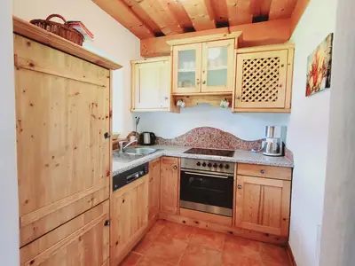 Ferienhaus für 6 Personen (76 m²) in Gröbming 8/10