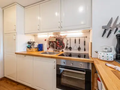 Stodergarden-Apartment-by-myNests-Groebming-(40)