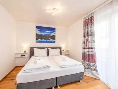 Stodergarden-Apartment-by-myNests-Groebming-(4)