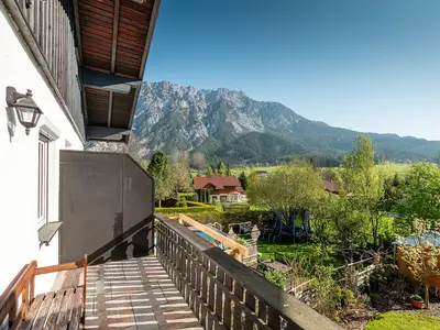 Stodergarden-Apartment-by-myNests-Groebming-(18)