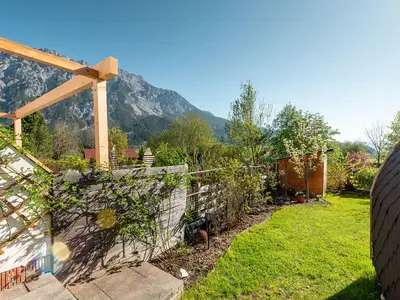 Stodergarden-Apartment-by-myNests-Groebming-(34)