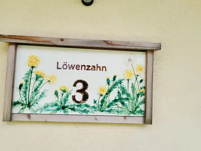 Ferienhaus für 6 Personen (76 m²) in Gröbming 4/10