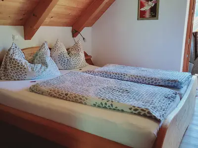 Ferienhaus für 6 Personen (76 m²) in Gröbming 3/10