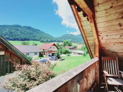 Ferienhaus für 6 Personen (76 m²) in Gröbming 7/10