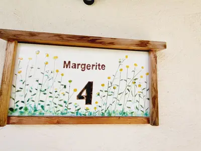 Ferienhaus für 6 Personen (76 m²) in Gröbming 4/10