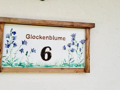 Ferienhaus für 6 Personen (76 m²) in Gröbming 5/10