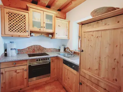 Ferienhaus für 6 Personen (76 m²) in Gröbming 4/10