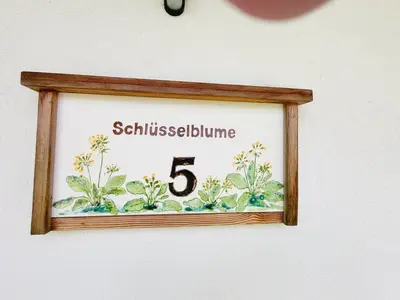 Ferienhaus für 6 Personen (76 m²) in Gröbming 5/10