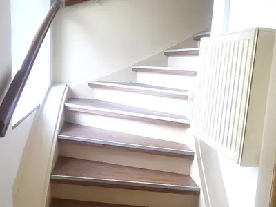 Ferienhaus für 8 Personen (105 m²) in Gröbming 4/9