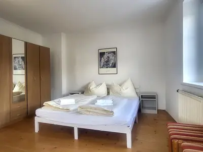 Ferienhaus für 8 Personen (105 m²) in Gröbming 7/9