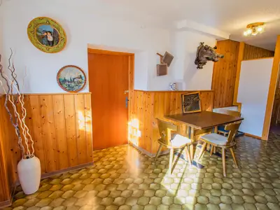 Ferienhaus für 15 Personen (210 m²) in Gröbming 7/10