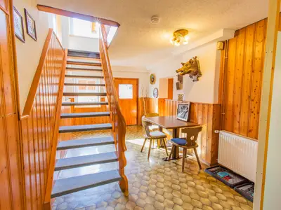 Ferienhaus für 15 Personen (210 m²) in Gröbming 8/10