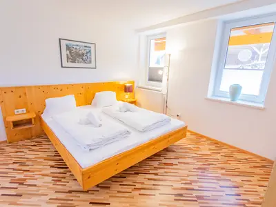 Ferienhaus für 15 Personen (210 m²) in Gröbming 9/10