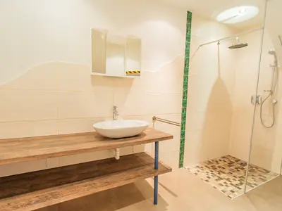 Ferienhaus für 15 Personen (210 m²) in Gröbming 10/10