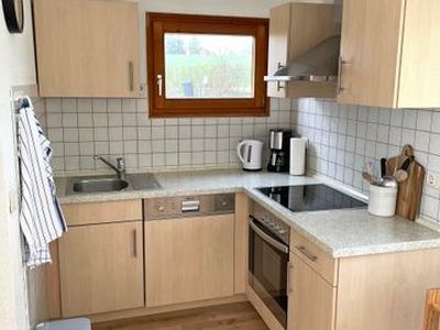 Ferienhaus für 4 Personen (60 m²) in Grödersby 10/10