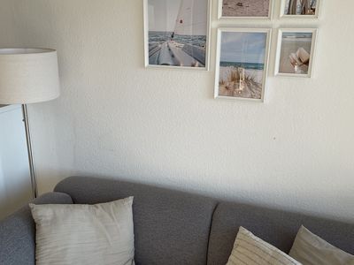 Ferienhaus für 4 Personen (60 m²) in Grödersby 2/10