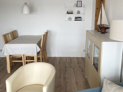 Ferienhaus für 4 Personen (60 m²) in Grödersby 4/10