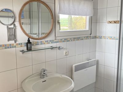 Ferienhaus für 4 Personen (60 m²) in Grödersby 9/10