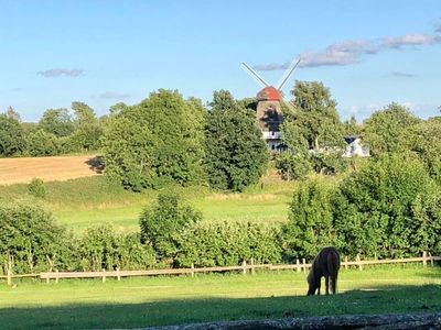 Ferienhaus für 5 Personen (75 m²) in Grödersby 10/10