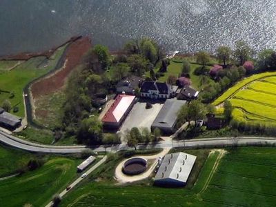 Ferienhaus für 4 Personen (60 m²) in Grödersby 3/10