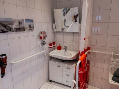 Ferienhaus für 2 Personen (55 m²) in Grödersby 8/9