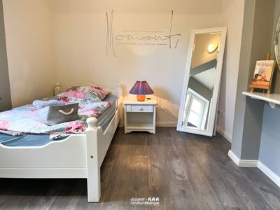 Ferienhaus für 6 Personen (140 m²) in Grödersby 10/10