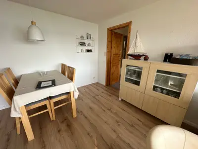 Ferienhaus für 4 Personen (60 m²) in Grödersby 6/10