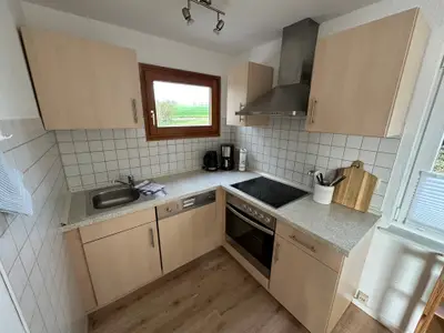 Ferienhaus für 4 Personen (60 m²) in Grödersby 8/10
