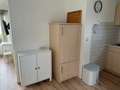 Ferienhaus für 4 Personen (60 m²) in Grödersby 10/10