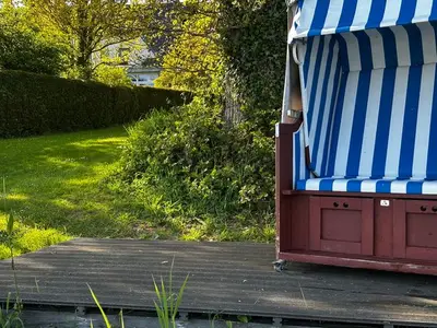 Ferienhaus für 4 Personen (60 m²) in Grödersby 8/10