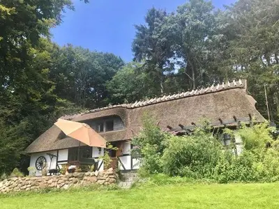 Ferienhaus für 5 Personen (75 m²) in Grödersby 5/10