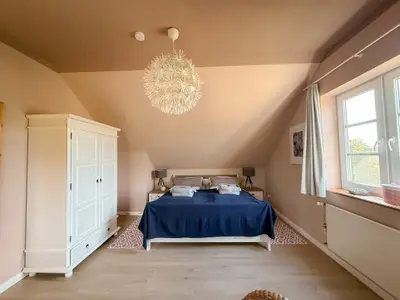 Ferienhaus für 6 Personen (140 m²) in Grödersby 6/10