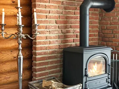 Ferienhaus für 6 Personen (140 m²) in Grödersby 4/10