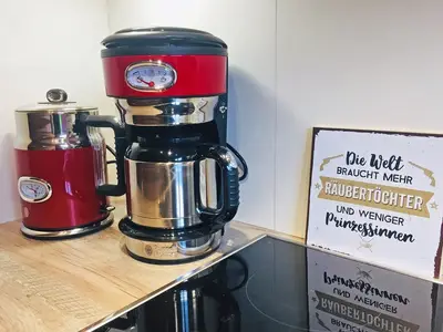 Ferienhaus für 6 Personen (140 m²) in Grödersby 7/10