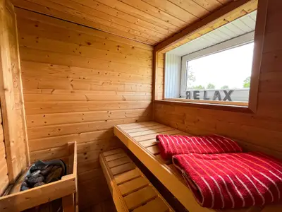 Ferienhaus für 6 Personen (140 m²) in Grödersby 8/10