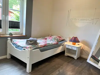Ferienhaus für 6 Personen (140 m²) in Grödersby 10/10