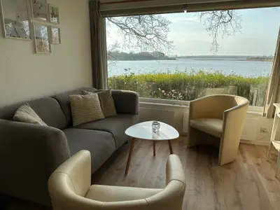 Ferienhaus für 4 Personen (60 m²) in Grödersby 1/10